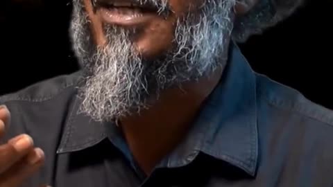 _உங்களுக்கே தனி பயிற்சி 👨_🏫 1-on-1 Class #TechSkills2025 d # | Ekascloud