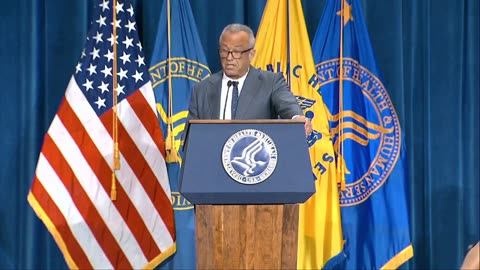 NO MORE FUNDING FOR TRANSGENDER INSANITY!!!🥳🥳🥳