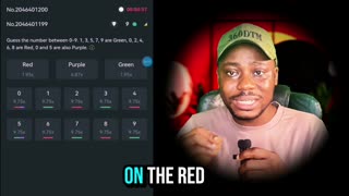 best-daily-earning-site-2026-tutorial-proof