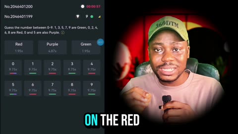 best-daily-earning-site-2026-tutorial-proof