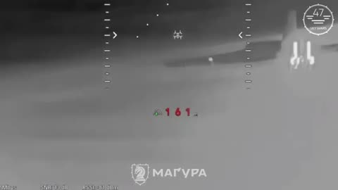 Air defense soldiers of the 47th OMB with STING interceptor drones from the "Wild Hornets"