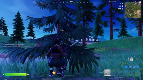 Fortnite - Come Join me - 2014-7668-3962 - #calumkiller #fortnite #oldtimer