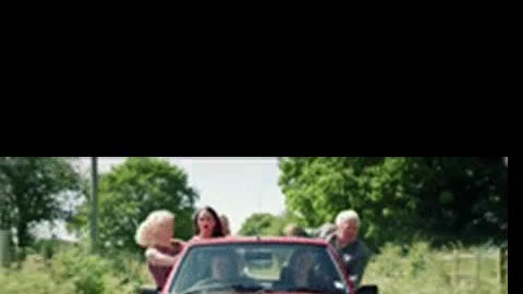 FILME OS CARROS.mp4