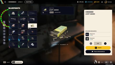 Episode 040 - ARC Raiders - Nine Ladies Dancing -Merry Christmas still. It is now 2026!