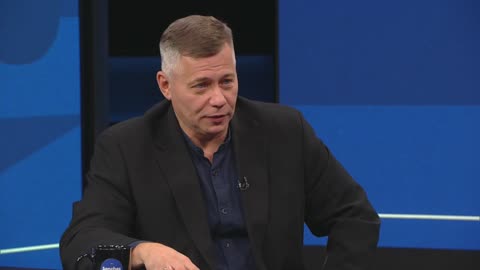 Sanchez Effect | Former US Army officer Krapivnik: 'Ukrainians will either surrender or die'