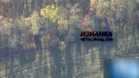 🎯🇷🇺 Ukraine Russia War | Iskander Strike Targets Ukrainian Brigade in Dnipro Region | RCF