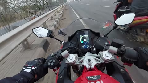 Is Kerala India's Coolest Place to Live?