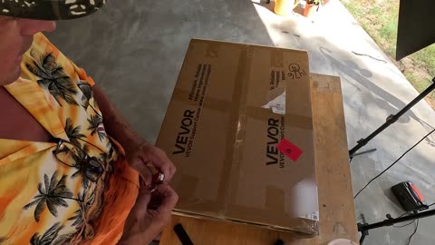 This Is A Great Way To Display My Plant Collection