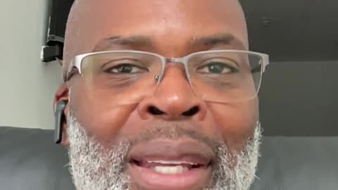 Democrats Have Led Black People Astray