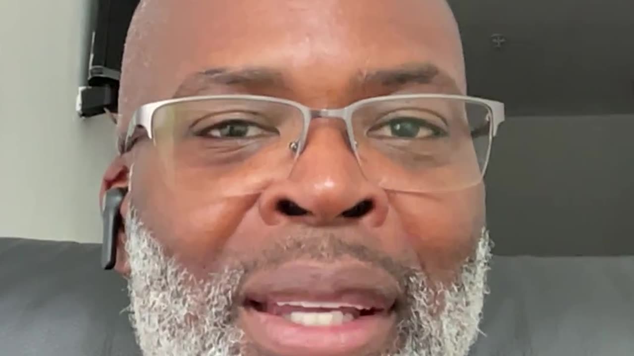 Democrats Have Led Black People Astray