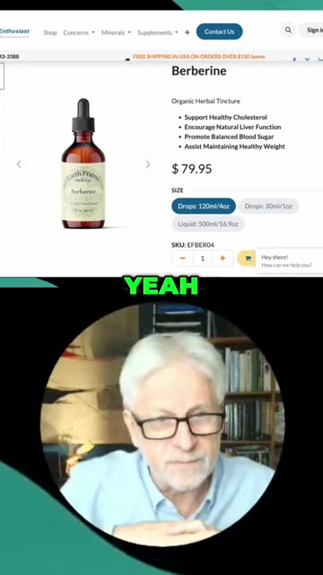 Foie Gras: The Shocking Truth Behind Fatty Goose Liver Explained