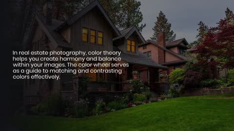 The Importance of Match Color Techniques in Photography