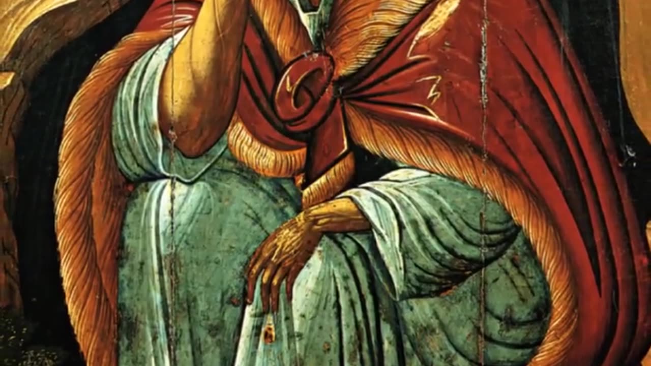 ВЕЛИКИ ПЕТАК: Христос је извођен на чак ШЕСТ суђења пре Распећа!