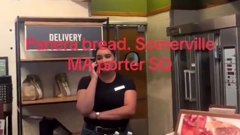 🤣👊 Panera Employee vs. Incel – The Ultimate Showdown! | FunFM