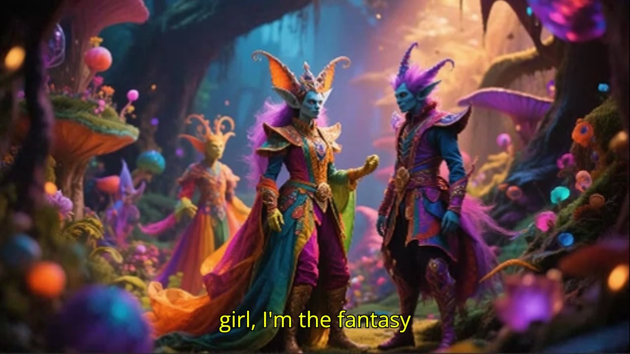 JENNIE, Doechii - ExtraL ft. Too Much for You