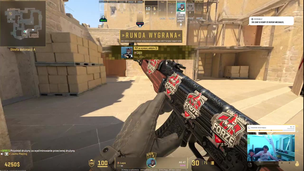 🔴 Let's win some tournaments 🔴