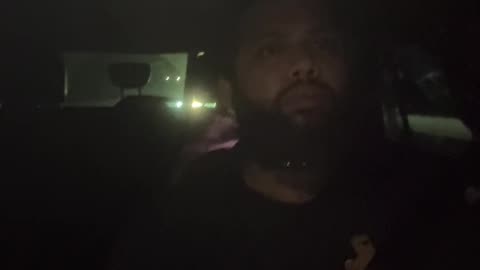 UBER LIVE NYC