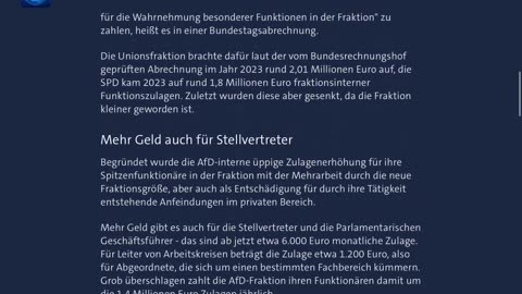 Am Fressnapf ist noch was zu holen 🤷‍♂️