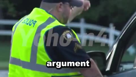 Blacks being black