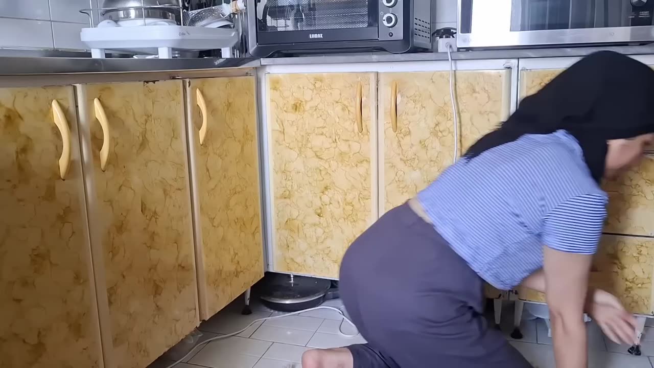 My wife veryyy sexxy