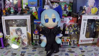 Tactical Cat Vest with Adjustable Straps