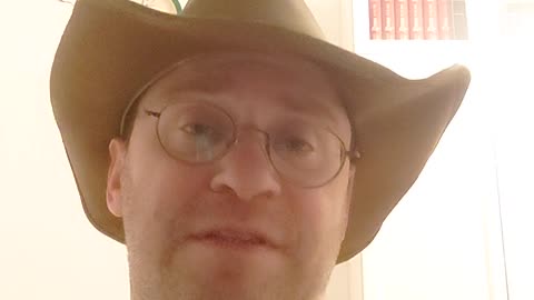 What is the left about?