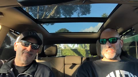 Pick vs. Parlay Challenge 2/Snack Time - Country Time Filled Ropes