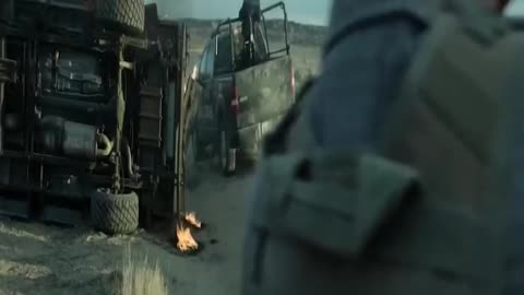 peliculas de accion 2021 - peliculas completas en español latino 1080p hd