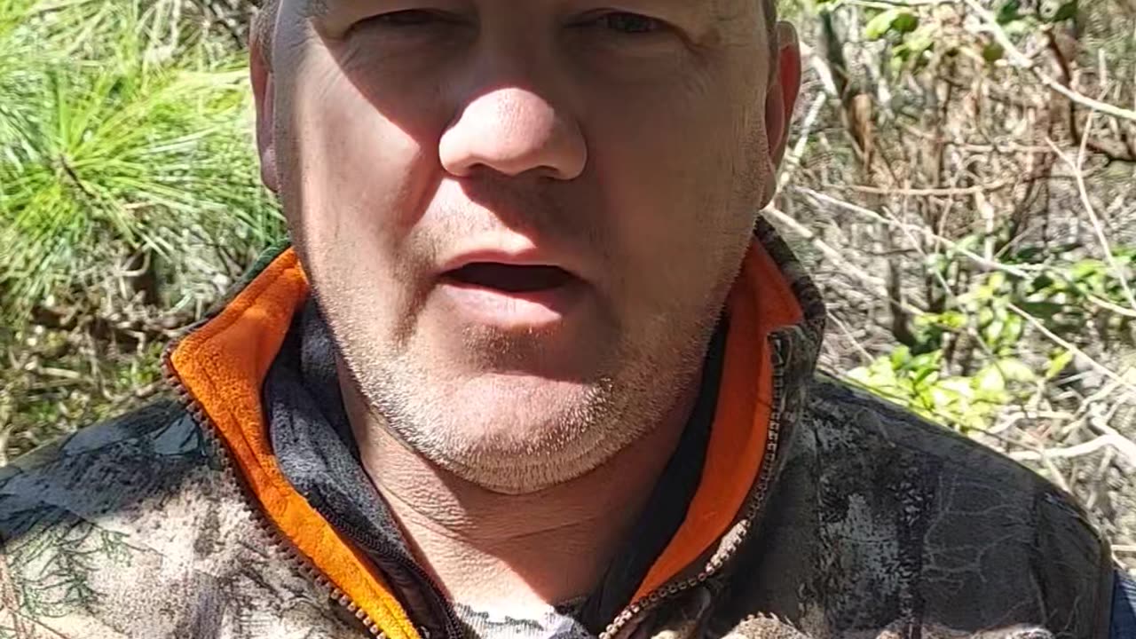 Happy Sunday March 23, 2025