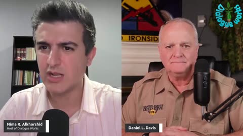 Trumps Venezuela Fiasko - Grönland zeigt den NATO-Zusammenbruch