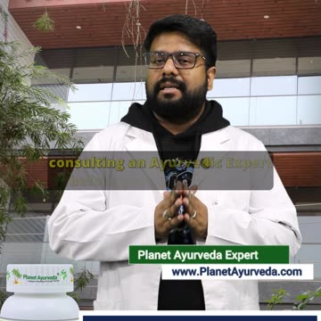 Agnitundi Vati - Fuel Up Your Agni (Digestive Fire)