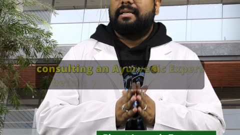 Agnitundi Vati - Fuel Up Your Agni (Digestive Fire)