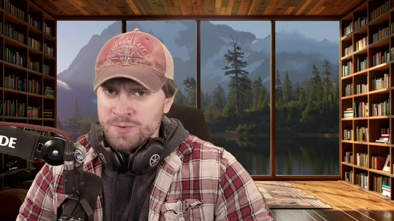 Zelenskyy just SPIT in America’s Face. - MattMorseTV