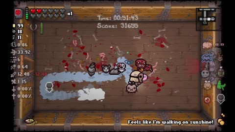 The Binding of Isaac_ Afterbirth+_20190921112314