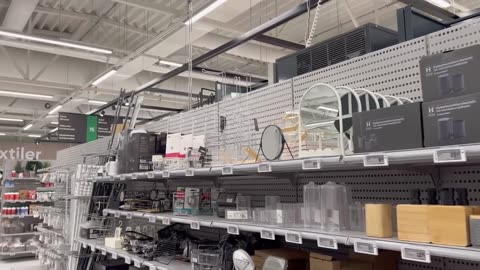 Vessan pintaremontti VALMIS | Rustan rimatapettia seinään