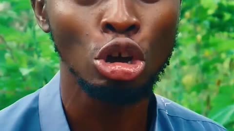 Obere part 1