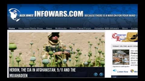 IW Archives 2011 Mar 11