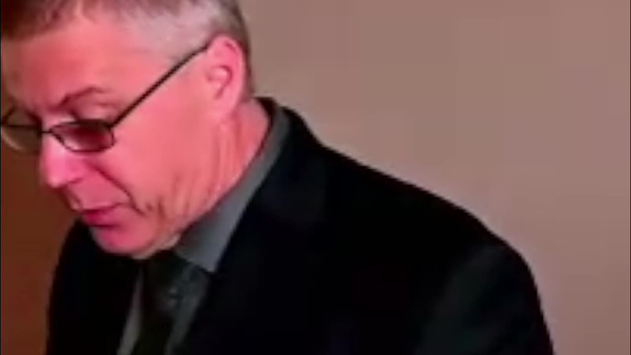 Peter's Denial: Understanding the Betrayal of Christ