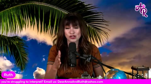 FaithNFreedomTV: Media Freed From Deception!