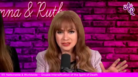 FaithNFreedomTV: Media Freed From Deception!