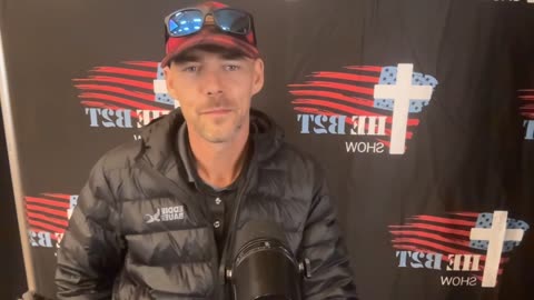 FaithNFreedomTV: Media Freed From Deception!