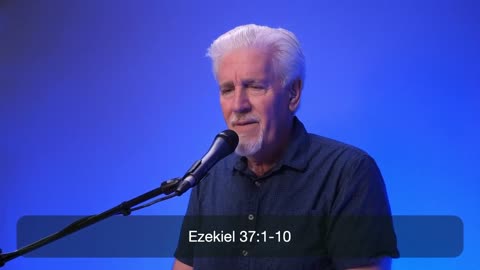 FaithNFreedomTV: Media Freed From Deception!