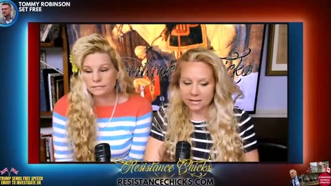 FaithNFreedomTV: Media Freed From Deception!