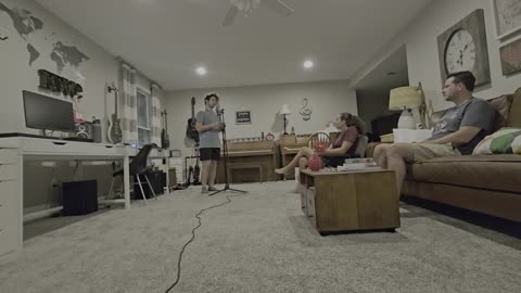 Speech 3