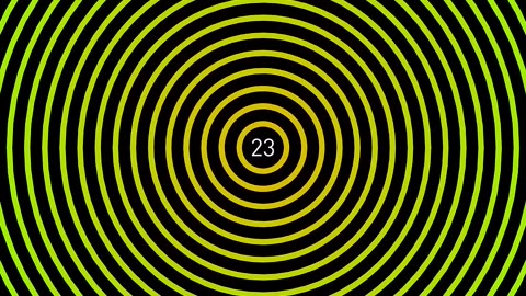 This Optical Illusion Will Trick Your Mind