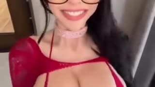 Future of Beauty 😍✨🔥