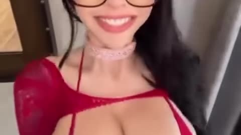 Future of Beauty 😍✨🔥