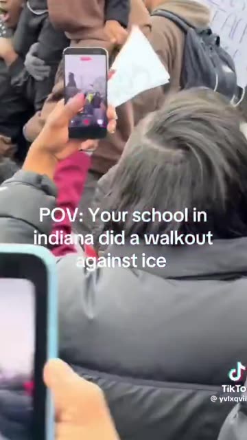 🚨Americans are FED UP and are DEMANDING public schools get DEFUNDED if they let teachers