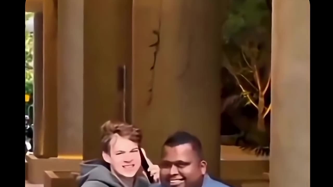 Life Feels Lighter When We Choose to Spread Joy