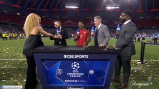 Muslim man refuses a woman's handshake. How much is a woman worth in Islam?